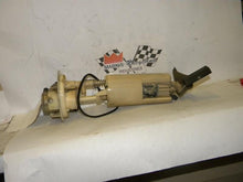 Load image into Gallery viewer, FUEL PUMP Chrysler Sebring Dodge Stratus 2001 01 2002 02 - MRK33078
