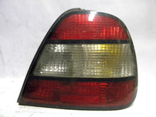 Load image into Gallery viewer, Tail Lamp Light Daewoo Leganza 1999 - MRK33196
