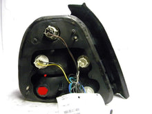 Load image into Gallery viewer, Tail Lamp Light Daewoo Leganza 1999 - MRK33196

