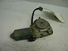 Load image into Gallery viewer, POWER WINDOW MOTOR Expedition Navigator 1997 97 1998 98 1999 99 Front Right - MRK33358
