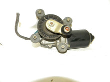 Load image into Gallery viewer, WIPER MOTOR MAZDA 626 MX-6 1988 89 90 91 92 - MRK33427
