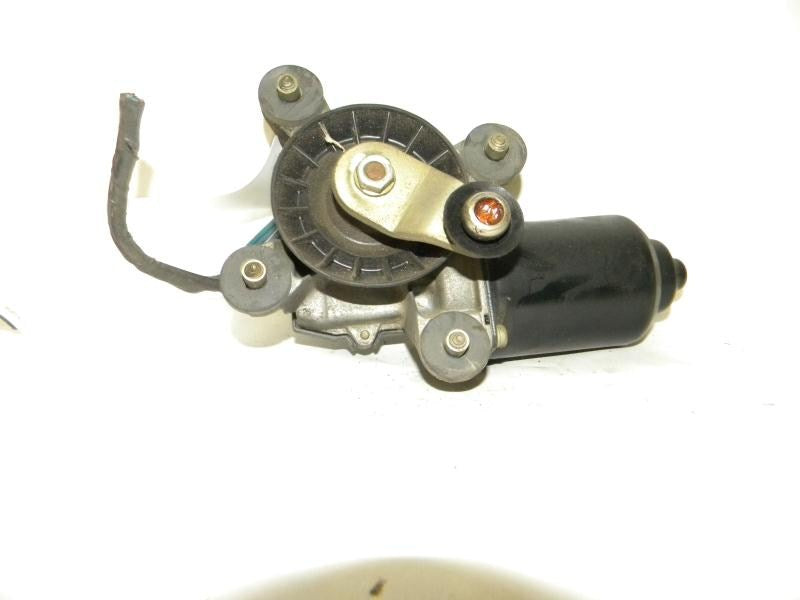 WIPER MOTOR MAZDA 626 MX-6 1988 89 90 91 92 - MRK33427