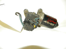 Load image into Gallery viewer, WIPER MOTOR MAZDA 626 MX-6 1988 89 90 91 92 - MRK33427
