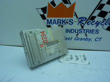 Load image into Gallery viewer, ECU ECM Computer Oldsmobile Cutlass 1986 - MRK33534
