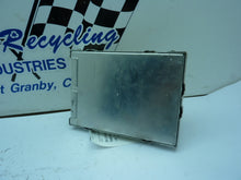 Load image into Gallery viewer, ECU ECM Computer Oldsmobile Cutlass 1986 - MRK33534
