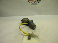 Load image into Gallery viewer, POWER WINDOW MOTOR Navigator Expedition 1997 97 1998 98 1999 99 Rear Right - MRK33791

