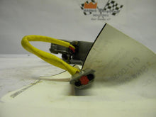 Load image into Gallery viewer, POWER WINDOW MOTOR Navigator Expedition 1997 97 1998 98 1999 99 Rear Right - MRK33791
