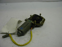 Load image into Gallery viewer, POWER WINDOW MOTOR Navigator Expedition 1997 97 1998 98 1999 99 Rear Right - MRK33791
