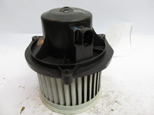 Load image into Gallery viewer, A/C Heater Blower Motor Pontiac Grand Am 2004 - MRK33808
