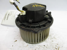 Load image into Gallery viewer, A/C Heater Blower Motor Pontiac Grand Am 2004 - MRK33808

