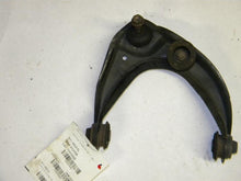 Load image into Gallery viewer, UPPER CONTROL ARM Mazda 6 2003 03 2004 04 2005 05 Left - MRK33940
