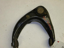 Load image into Gallery viewer, UPPER CONTROL ARM Mazda 6 2003 03 2004 04 2005 05 Left - MRK33940
