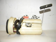 Load image into Gallery viewer, FUEL PUMP Chrysler PT Cruiser 2001 01 2002 02 2003 03 2004 04 - MRK33957
