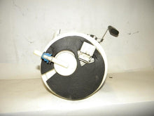 Load image into Gallery viewer, FUEL PUMP Chrysler PT Cruiser 2001 01 2002 02 2003 03 2004 04 - MRK33957
