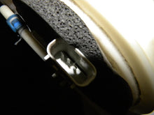 Load image into Gallery viewer, FUEL PUMP Chrysler PT Cruiser 2001 01 2002 02 2003 03 2004 04 - MRK33957
