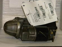 Load image into Gallery viewer, Starter Motor  SATURN L SERIES 2003 - MRK33987
