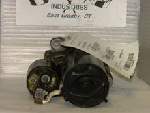 Load image into Gallery viewer, Starter Motor  SATURN L SERIES 2003 - MRK33987
