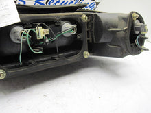 Load image into Gallery viewer, Tail Lamp Light Plymouth Laser 1990 - MRK34075
