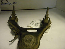 Load image into Gallery viewer, UPPER CONTROL ARM ACURA LEGEND 1991 92 93 94 95 LEFT - MRK34115
