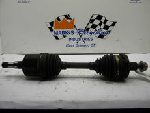 Load image into Gallery viewer, Axle Shaft  MONTE CARLO 1999 - MRK34146
