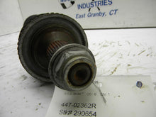 Load image into Gallery viewer, Axle Shaft  MONTE CARLO 1999 - MRK34146
