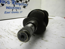 Load image into Gallery viewer, Axle Shaft  MONTE CARLO 1999 - MRK34146
