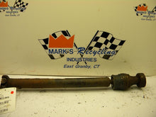Load image into Gallery viewer, FRONT DRIVE SHAFT Blazer S10 Envoy 1994 94 1995 95 96 97 98 99 00 01 02 03 04 - MRK34181
