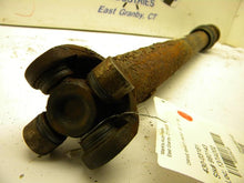 Load image into Gallery viewer, FRONT DRIVE SHAFT Blazer S10 Envoy 1994 94 1995 95 96 97 98 99 00 01 02 03 04 - MRK34181
