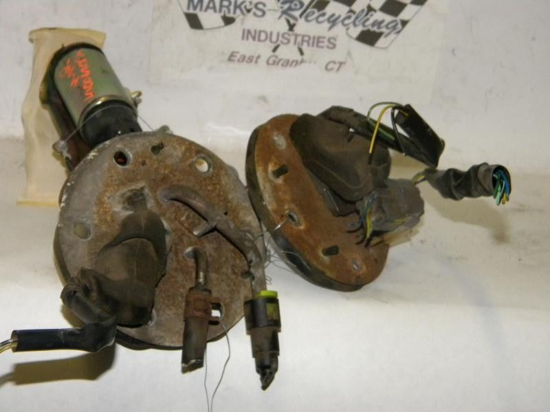 Fuel Pump Honda Civic EL 1996 96 1997 97 1998 98 1999 99 2000 00 - MRK34234