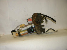 Load image into Gallery viewer, Fuel Pump Honda Civic EL 1996 96 1997 97 1998 98 1999 99 2000 00 - MRK34234
