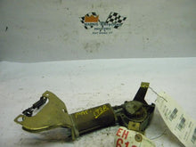 Load image into Gallery viewer, Power Window Motor  NEW YORKER (FWD) 1987 - MRK34384
