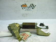 Load image into Gallery viewer, Power Window Motor  NEW YORKER (FWD) 1987 - MRK34384
