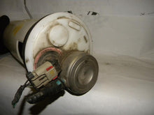 Load image into Gallery viewer, Fuel Pump  DODGE 1500 PICKUP 2002 - MRK34466
