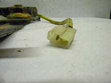 Load image into Gallery viewer, FRONT WINDOW REGULATOR Mazda Millenia 1995 95 1996 96 97 98 - 02 Left - MRK34543
