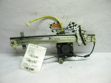 Load image into Gallery viewer, FRONT WINDOW REGULATOR Mazda Millenia 1995 95 1996 96 97 98 - 02 Left - MRK34543

