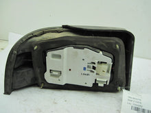 Load image into Gallery viewer, Tail Lamp Light  MAZDA MX-6 1992 - MRK34839
