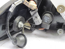 Load image into Gallery viewer, OUTER TAIL LIGHT LAMP Continental 1995 95 1996 96 1997 97 Right - MRK34850
