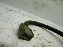 Load image into Gallery viewer, POWER WINDOW MOTOR Lincoln Continental 1988 88 1989 89 90 91 92 93 94 Left Front - MRK34856
