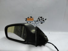 Load image into Gallery viewer, SIDE VIEW MIRROR Maxima 1995 95 Left - MRK34894
