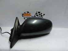 Load image into Gallery viewer, SIDE VIEW MIRROR Maxima 1995 95 Left - MRK34894
