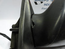 Load image into Gallery viewer, SIDE VIEW MIRROR Maxima 1995 95 Left - MRK34894
