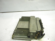 Load image into Gallery viewer, ECU ECM COMPUTER Achieva Cutlass Intigue Lumina 98 99 - MRK34958
