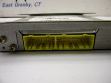 Load image into Gallery viewer, ECU ECM Computer  MAZDA MX-6 1992 - MRK35003
