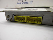 Load image into Gallery viewer, ECU ECM Computer  MAZDA MX-6 1992 - MRK35003
