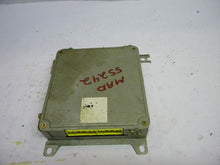 Load image into Gallery viewer, ECU ECM Computer  MAZDA MX-6 1992 - MRK35003
