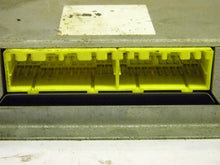 Load image into Gallery viewer, ECU ECM Computer  MAZDA MX-6 1992 - MRK35003
