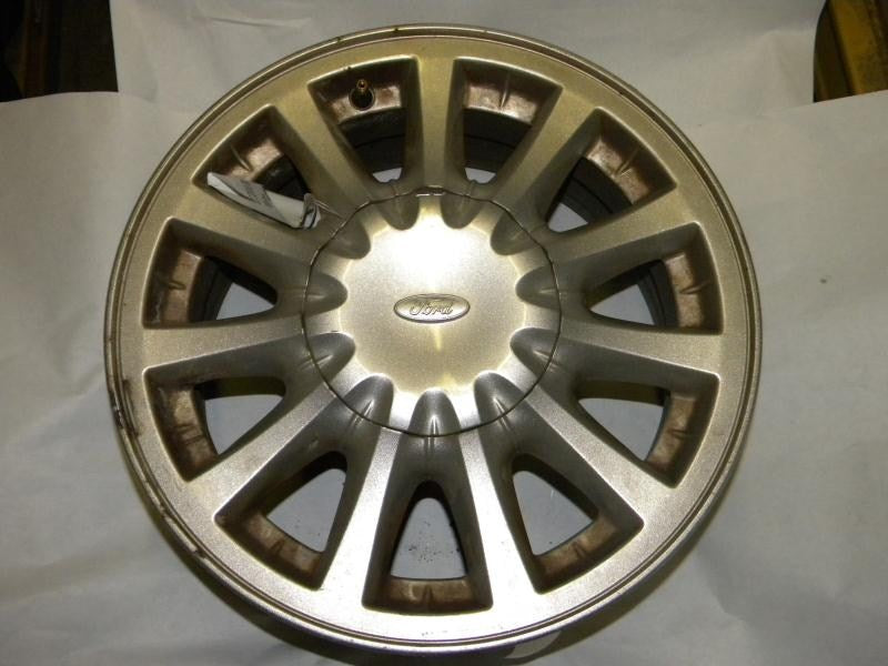 Wheel Rim Ford Windstar 1999 - MRK35027