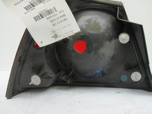 Load image into Gallery viewer, OUTER TAIL LIGHT LAMP Chevrolet Impala 00 01 02 03 04 Right - MRK35062
