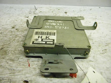Load image into Gallery viewer, ECU ECM COMPUTER NISSAN ALTIMA 1999 AUTO FED - MRK35191
