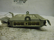 Load image into Gallery viewer, ECU ECM COMPUTER NISSAN ALTIMA 1999 AUTO FED - MRK35191

